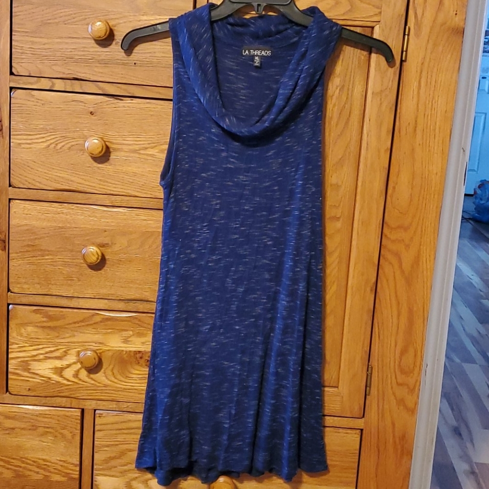 3 for $25 sale Top